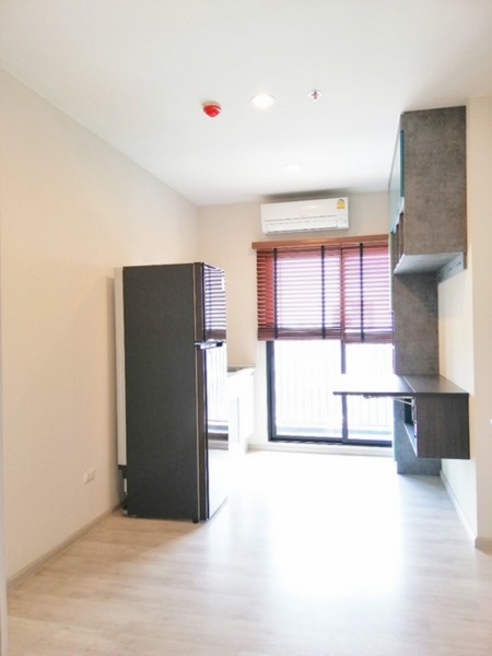 ให้เช่า Plum Condo Central Station เฟส  1 ทิศตะวันออก ID8577060 รูปที่ 1