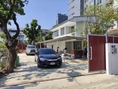 ให้เช่าบ้านเดี่ยว2ชั้น สุขุมวิท 63 ซอยเอกมัย 22  ร่มรื่นเพิ่งรีโนเวทใหม่ทั้งหลัง พร้อมเข้าอยู่