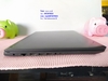 รูปย่อ Lenovo ideapad L340 รูปที่6