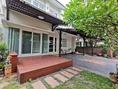 ขายบ้านเดี่ยว คาซ่าวิลล์ พระราม 2-2  พร้อมอยู่ 3 นอน 3 น้ำ ขนาด 60 ตร.ว. ใกล้เซ็นทรัลพระราม 2