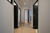 รูปย่อ For Rent Modern Loft Townhome 2 Storeys in Sukhumvit 49 28sqw. near BTS Thonglor รูปที่5