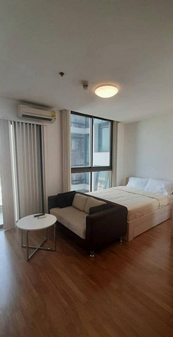 Ideo Mix Sukhumvit 103 calm cozy clean BTS Udom Suk รูปที่ 1