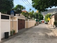 HR 4679 ให้เช่า Home Office ถนนพระราม9  ที่จอดรถเยอะ ทำเลดี ตรงข้ามศูนย์การค้า The nine