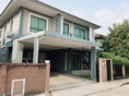 HR 4675 ให้เช่าบ้านเดี่ยว The Plant Exclusique พัฒนาการ44 