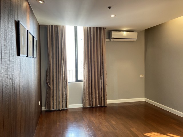  for Rent at Icon 3 Sukhumvit 55 – Thonglor Near BTS Thonglor รูปที่ 1