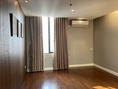  for Rent at Icon 3 Sukhumvit 55 – Thonglor Near BTS Thonglor