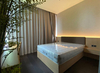 รูปย่อ ห้องใหม่ แต่งสวยจัด 1 ห้องนอน ที่ คอนโด Laviq Brandnew and Immaculately Decorate 1 Bedroom at Laviq รูปที่4