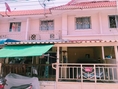 ขายบ้าน หมู่บ้านพฤกษา34 (พนาลี)  ราคาขาย 899,000 บาท  เป็นทาวน์เฮ้าส์ 2 ชั้น 