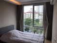 Maestro 39 convenient clean 2 bedrooms beautiful view BTS Phrom Phong