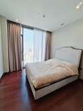 Q 1 Sukhumvit calm nice room nice room 30th floor BTS Nana