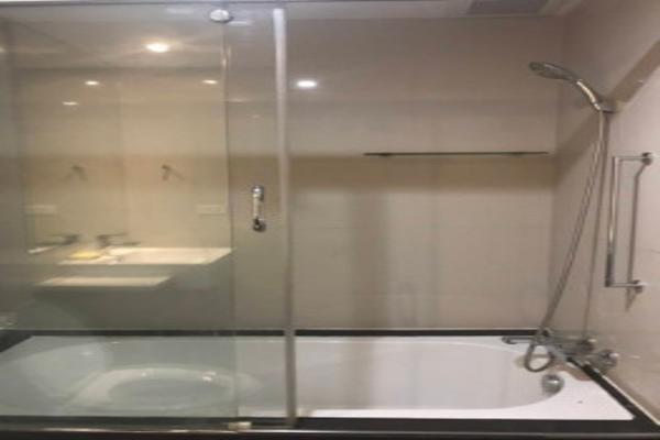 [Duplicate]ให้เช่า คอนโด (โนเบิล รีมิกซ์) NOBLE REMIX 47 ตรม. . รูปที่ 6