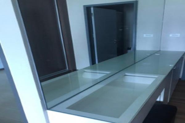 [Duplicate]ให้เช่า คอนโด (โนเบิล รีมิกซ์) NOBLE REMIX 47 ตรม. . รูปที่ 5