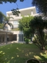 HR636 ให้เช่า Modern House for RENT (4 ชั้น) ซอย สุขุมวิท 62เหมาะสำหรับเช่าอยู่อาศัยหรือทำ 