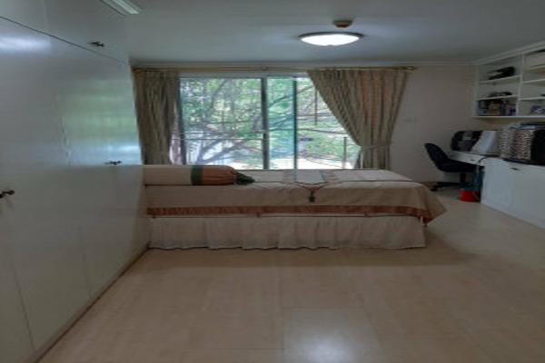 ขาย คอนโด Turn Burry Condominium 133 ตรม. BTS พร้อมพงษ์ : 1 กม. รูปที่ 4