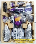 หุ่นยนต์จากขบวนการเคียวริวเจอร์ เพรสโอ Kyoryuger (DX PlezuOh) สภาพดีของแท้Bandai ประเทศญี่ปุ่น