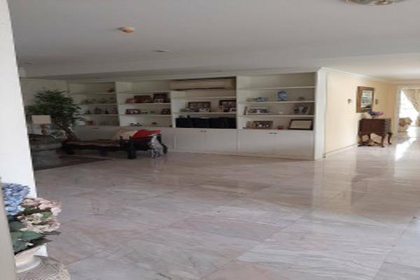 ขาย คอนโด Turn Burry Condominium 133 ตรม. BTS พร้อมพงษ์ : 1 กม. รูปที่ 5