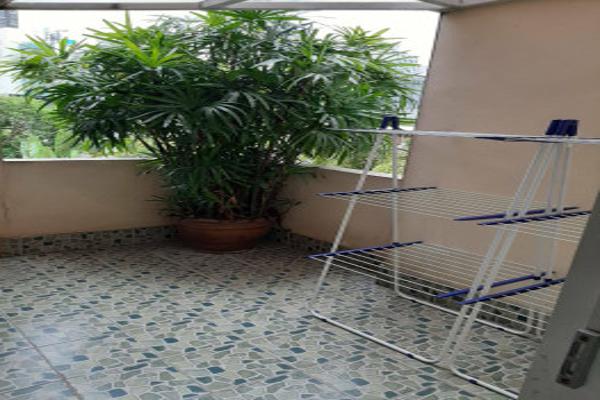 ขาย คอนโด Turn Burry Condominium 133 ตรม. BTS พร้อมพงษ์ : 1 กม. รูปที่ 2
