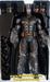 รูปย่อ HOT TOYS Justice League Batman (Tactical Batsuit Version) โมเดลแบทแมน ชุดเทคติคอลสูท ภาคจัสติคลีก สภาพสวยใหม่ของแท้ รูปที่1
