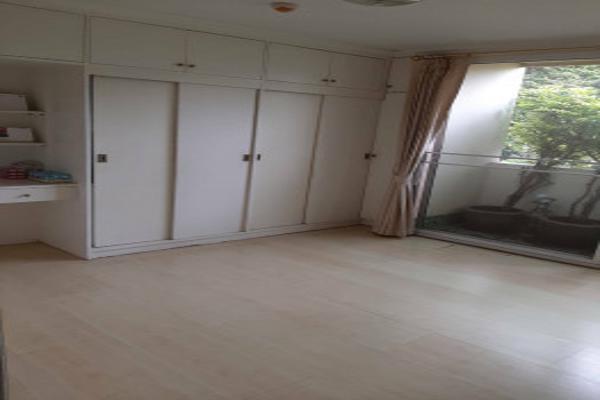 ขาย คอนโด Turn Burry Condominium 133 ตรม. BTS พร้อมพงษ์ : 1 กม. รูปที่ 3