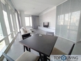 ForRent condo 185 Rajadamri near BTS Rajadamri ready to move in 