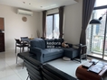 W-VLAS-01- Villa Asoke Location 1588 New Petchburi Road, 