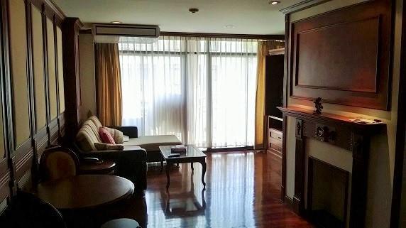 P09CF1701405 Green Point Silom 2 bed2 bath70 sqm.7.7 MB รูปที่ 1