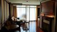 P09CF1701405 Green Point Silom 2 bed2 bath70 sqm.7.7 MB