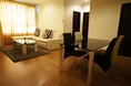 P09CF1707282 The Address Sukhumvit 42 2 bed2 bath75 sqm.7.7 MB