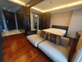 TWR904-S142  THE ADDRESS SUKHUMVIT 61   ขายด่วน ลดพิเศษ                      