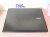 รูปย่อ Acer TravelMate P246 Core i3-4030U รูปที่4