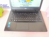 รูปย่อ Acer TravelMate P246 Core i3-4030U รูปที่3