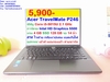 รูปย่อ Acer TravelMate P246 Core i3-5015U รูปที่1