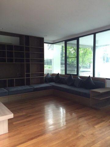 HS 1461 ขายบ้านเดี่ยว 3 ชั้น หมู่บ้านปัญญา ซอยพัฒนาการ 30 ใกล้ทางด่วนพัฒนาการ รูปที่ 1