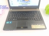 รูปย่อ ACER TravelMate 8473T รูปที่3