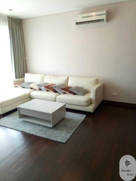 P10CR1905252 Ivy Thonglor 2 bed 2 bath85 sqm. 18.5 MB รูปที่ 1