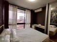 ขาย I condo Sukhumvit 103 ตึกD 29.7 ตร.ม. 1,690,000 บาท ของในห้องสวยมาก พร้อมอยู่เลย