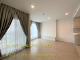 ขาย Condo CIELA Sripatum 2 นอน 2 น้ำ ชั้น 10 ขนาด 60 ตรม.ราคาทุน ฟรีโอน