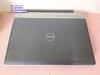 รูปย่อ Dell Latitude E6230  Core i7-3520M 2.9 GHz รูปที่3