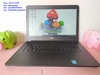 รูปย่อ Dell Latitude 3450 Core i3-5005U 2.0 GHz รูปที่2