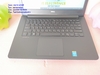 รูปย่อ Dell Latitude 3450 Core i3-5005U 2.0 GHz รูปที่3