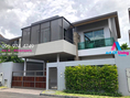 ขายบ้านเดี่ยว Private Nirvana Residence North-East - AOL-F81-2103003476