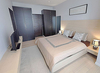 รูปย่อ เช่าด่วน คอนโดห้องใหญ่ แบบ 1 ห้องนอนใน ซอย ทองหล่อ For Rent A Large 1 Bed Unit at a Project in Thonglor รูปที่4