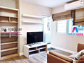 ขายพร้อมผู้เช่า My Condo Sukhumvit 81 ชั้น 3 - AOL-F72-2103003508