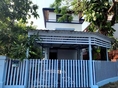 HR 4726 ให้เช่าบ้านเดี่ยว 3 ชั้น หมู่บ้านพิมาน เฉลิมพระเกียรติร.9 ซอย 28 ใกล้สวนหลวงร9
