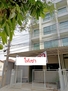 ให้เช่าทาวน์โฮม 4 ชั้น  3 ห้องนอน  4 ห้องน้ำ *บ้านใหม่ยังไม่เคยเข้าอยู่