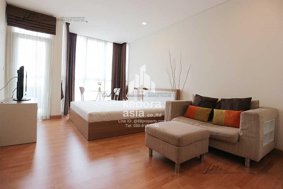 W-LLCD-01-Le Luk Condo Location 1599 291 Sukhumvit Rd, Phra Khanong Nuea รูปที่ 1