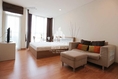 W-LLCD-01-Le Luk Condo Location 1599 291 Sukhumvit Rd, Phra Khanong Nuea