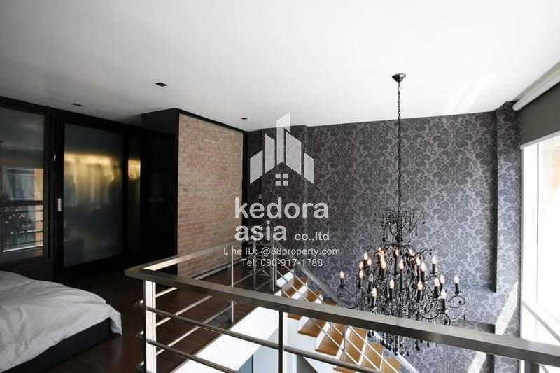 AC-D65CDMN-01-D65 Condominium Locaion  394 Sukhumvit 65, Phrakhanong Nuea รูปที่ 1