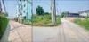 รูปย่อ ขายที่ดิน เนื้อที่ 100 ตารางวา ซอย อ่อนนุช70/1 ใกล้ ถนนพัฒนาการตัดใหม่ รูปที่2