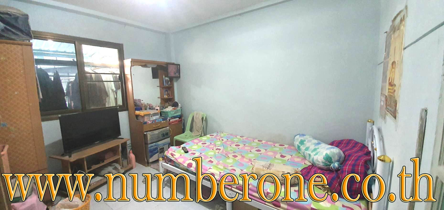 ขายถูกทาวน์โฮม 3 ชั้น ม.ศุภาลัยวิลล์ ลาซาล ถ.ศรีนครินทร์ ใกล้โรงพยาบาลศรีครินทร์ พร้อมสินเชื่อฟรี  รูปที่ 6